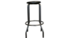 Barstool Padded seat rental in Denver, CO