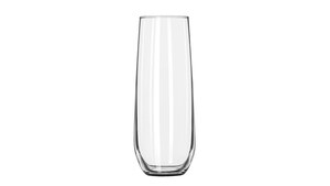 Stemless Champagne Flute 8Oz rental Austin, TX