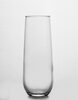 Stemless Champagne Flute 8Oz rental in Austin, TX