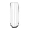 Stemless Champagne Flute 8Oz rental in Austin, TX