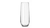 Stemless Champagne Flute 8Oz rental in Austin, TX