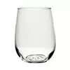  Stemless Wine Glass  rental in Austin, TX