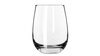 Stemless Wine Glass 15Oz rental in Austin, TX