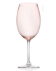 Pink Wine Glass rental in Denver, CO