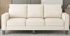 Sofa 3 cushion rental in Philadelphia, PA