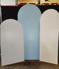 Arch Backdrop rental in Philadelphia, PA
