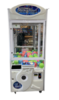 Claw Machine rental in Chicago, IL