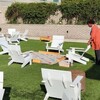 Giant Scrabble rental in Atlanta, GA