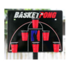 BasketPong Full Court rental in Atlanta, GA