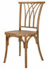 Chair Willow Resin rental in Philadelphia, PA