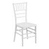 Kid's Chiavari Chair rental in Philadelphia, PA