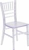 Kid's Chiavari Chair rental in Philadelphia, PA