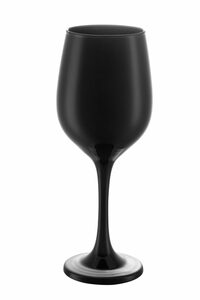 Wine Glass rental Philadelphia, PA