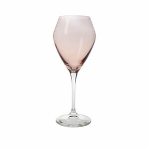 Blush Glass rental Philadelphia, PA