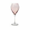 Blush Glass rental in Philadelphia, PA