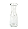 Carafe rental in Chicago, IL
