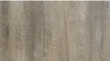 Light Grey/Brown Dance Floor rental in Denver, CO