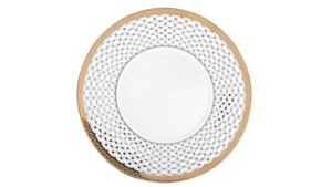 Lynx Gold Saucer rental Denver, CO