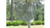 White Tent Fan rental in Palm Beaches-Treasure Coast, FL