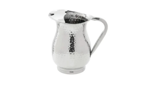 Water Pitcher rental New Orleans, LA