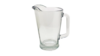 Water Pitcher rental in New Orleans, LA