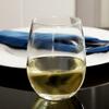 Stemless Wine Glass rental in Chicago, IL
