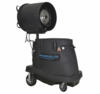 Power Breezer Fan rental in Chicago, IL