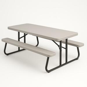 Folding Picnic Table rental Denver, CO