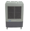 Portable cooler rental in San Antonio, TX