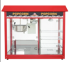 Popcorn Station rental in Atlanta, GA