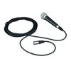 Microphone with cable rental in Philadelphia, PA