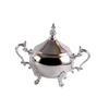 Sugar Bowl rental in Philadelphia, PA
