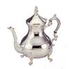 Tea Pot rental in Philadelphia, PA