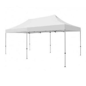 10 X 20 POP UP Tent rental Philadelphia, PA