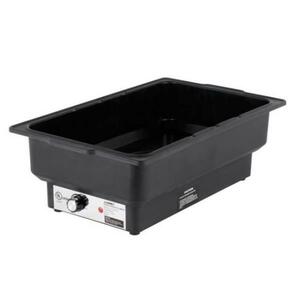 Electric Chafer rental Philadelphia, PA