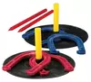 Horseshoe Game rental in San Antonio, TX