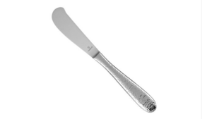 Butter Knife rental Denver, CO