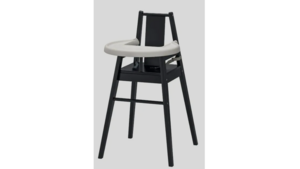 High Chair rental Denver, CO