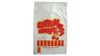 Cotton Candy Bags rental in Denver, CO
