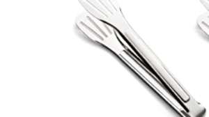 Slotted Bread Tong rental Denver, CO