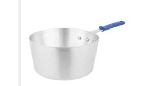 8 QT Pan rental Denver, CO