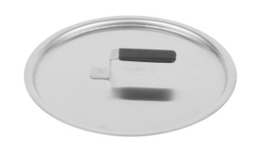 Lid for 8 QT Pot rental Denver, CO