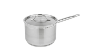 4 qt serving Pot  rental Denver, CO