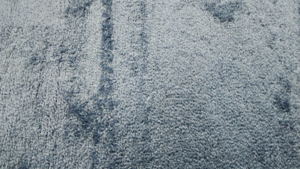 Blue Carpet 20 feet rental Denver, CO