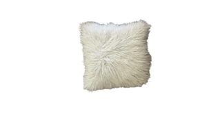 White Pillow  rental Denver, CO