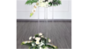 Acrylic Stand rental in Denver, CO