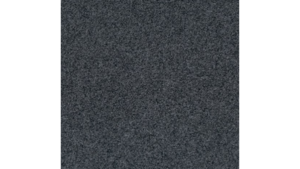 Grizzly Grass per sq ft rental Denver, CO