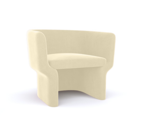 Velvet Chair rental New York, NY