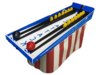 Roller Bowler Game rental in Baltimore, MD