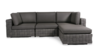 Nassau Lounge Chair rental in Atlanta, GA